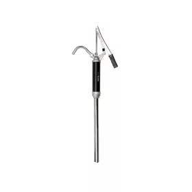 YATO Olajszivattú 16-18L/perc (YT-0712)
