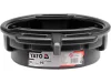 YATO Olajleeresztő teknő 10L (YT-0716)