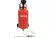 YATO PNEUMATIKUS OLAJbetöltő 3 BAR 20 LITER (YT-07195)