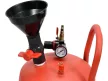 YATO PNEUMATIKUS OLAJbetöltő 3 BAR 20 LITER (YT-07195)