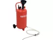 YATO PNEUMATIKUS OLAJbetöltő 3 BAR 20 LITER (YT-07195)