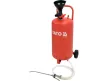 YATO PNEUMATIKUS OLAJbetöltő 3 BAR 20 LITER (YT-07195)