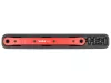 YATO Racsnis behajtó kulcs 340 mm-es (YT-07370)
