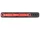 YATO Racsnis behajtó kulcs 340 mm-es (YT-07370)