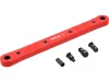 YATO Racsnis behajtó kulcs 340 mm-es (YT-07370)