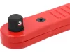 YATO Racsnis behajtó kulcs 340 mm-es (YT-07370)