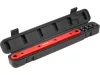 YATO Racsnis behajtó kulcs 340 mm-es (YT-07370)