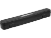 YATO Racsnis behajtó kulcs 340 mm-es (YT-07370)