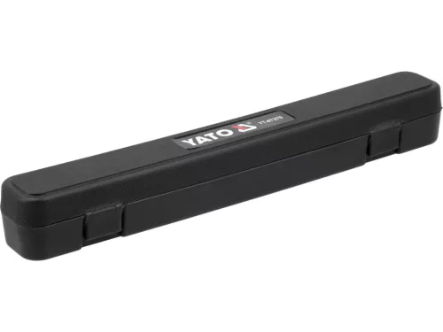 YATO Racsnis behajtó kulcs 340 mm-es (YT-07370)