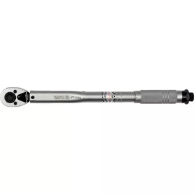 YATO Nyomatékkulcs 3/8" 20-110 Nm (YT-0750)