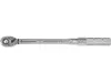 YATO Nyomatékkulcs 3/8 col, 10-60 Nm CrV (YT-07500)