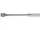 YATO Nyomatékkulcs 3/8 col, 10-60 Nm CrV (YT-07500)