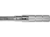 YATO Nyomatékkulcs 3/8 col, 10-60 Nm CrV (YT-07500)