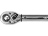YATO Nyomatékkulcs 3/8 col, 10-60 Nm CrV (YT-07500)