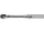 YATO Nyomatékkulcs 1/4 col, 2,5-20 Nm CrV (YT-07511)