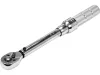 YATO Nyomatékkulcs 1/4 col, 2,5-20 Nm CrV (YT-07511)