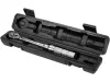 YATO Nyomatékkulcs 1/4 col, 2,5-20 Nm CrV (YT-07511)