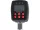 YATO DIGITÁLIS NYOMATÉKADAPTER 1/2" 10–200 Nm (YT-07535)