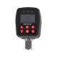 YATO DIGITÁLIS NYOMATÉKADAPTER 1/2" 10–200 Nm (YT-07535)