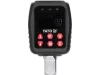 YATO DIGITÁLIS NYOMATÉKADAPTER 1/2" 10–200 Nm (YT-07535)