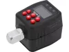 YATO DIGITÁLIS NYOMATÉKADAPTER 1/2" 10–200 Nm (YT-07535)