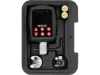 YATO DIGITÁLIS NYOMATÉKADAPTER 1/2" 10–200 Nm (YT-07535)