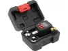 YATO DIGITÁLIS NYOMATÉKADAPTER 1/2" 10–200 Nm (YT-07535)