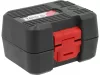 YATO DIGITÁLIS NYOMATÉKADAPTER 1/2" 10–200 Nm (YT-07535)
