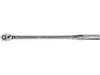 YATO Nyomatékkulcs 1/2 col, 65-335 Nm CrV (YT-07601)