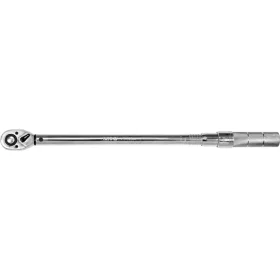 YATO Nyomatékkulcs 1/2 col, 65-335 Nm CrV (YT-07601)