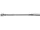 YATO Nyomatékkulcs 1/2 col, 65-335 Nm CrV (YT-07601)