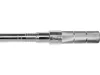 YATO Nyomatékkulcs 1/2 col, 65-335 Nm CrV (YT-07601)