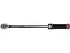 YATO ablakos nyomatékkulcs 1/2" 20-220Nm (YT-07605)