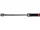 YATO ablakos nyomatékkulcs 1/2" 20-220Nm (YT-07605)