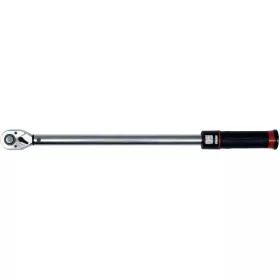 YATO Nyomatékkulcs 1/2" 65-350 Nm (YT-07609)