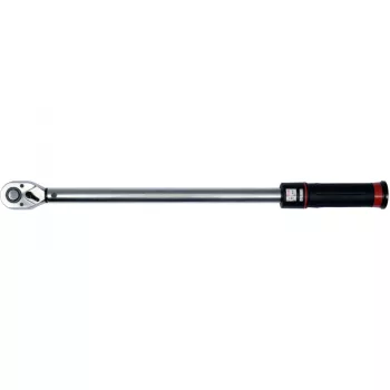 YATO Nyomatékkulcs 1/2" 65-350 Nm (YT-07609)