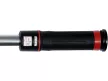 YATO Nyomatékkulcs 1/2" 65-350 Nm (YT-07609)