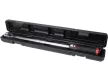 YATO Nyomatékkulcs 1/2" 65-350 Nm (YT-07609)