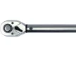 YATO Nyomatékkulcs 1/2" 65-350 Nm (YT-07609)