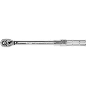YATO Nyomatékkulcs 1/2" 10-60 Nm CrV (YT-07611)