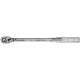 YATO Nyomatékkulcs 1/2" 10-60 Nm CrV (YT-07611)
