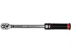 YATO ablakos nyomatékkulcs 1/2" 10-60Nm (YT-07612)