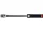YATO ablakos nyomatékkulcs 1/2" 10-60Nm (YT-07612)