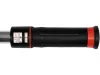 YATO ablakos nyomatékkulcs 1/2" 10-60Nm (YT-07612)