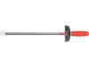 YATO Nyomatékkulcs 1/2 col 0-300 Nm (YT-07641)