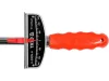 YATO Nyomatékkulcs 1/2 col 0-300 Nm (YT-07641)