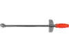 YATO Nyomatékkulcs 3/4 "0-500nm (YT-07642)