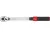 YATO Nyomatékkulcs  3/8" – 10–60 Nm (YT-07672)