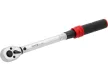 YATO Nyomatékkulcs  3/8" – 10–60 Nm (YT-07672)