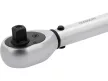 YATO Nyomatékkulcs  3/8" – 10–60 Nm (YT-07672)